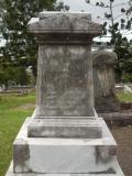 image of grave number 759761